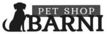 barni, shop, pet, pet shop, pet shop barni, рет
