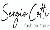 cotti, sergio, sergio cotti, store, fashion, fashion store