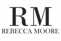 moore, rebecca, rebecca moore, rm