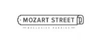 mozart, mozart street, street, exclusive, exclusive fabrics, fabrics