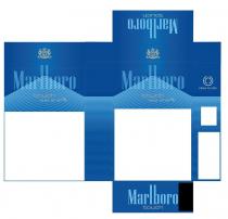 filter, firm, firm filter, marlboro, less, less smell, touch, smell, pm, рм