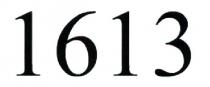 1613