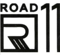 11, r, road