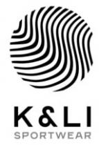 &, k, k&li, k&li sportwear, li, sportwear, к