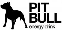 bull, drink, pit, pit bull, pit bull energy drink, energy, energy drink, ріт
