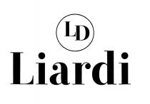ld, liardi