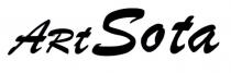 art, art sota, sota