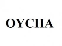 oycha