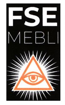 fse, fse mebli, mebli
