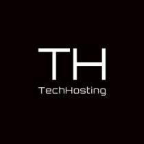 techhosting, th, th тесhhosting, тн, тесh, hosting