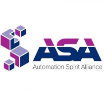 alliance, asa, automation, automation spirit alliance, spirit
