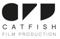 film, film production, catfish, production