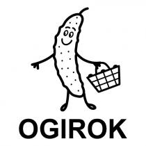 ogirok