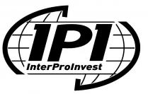 inter, interproinvest, ipi, ірі, invest, pro, inter pro invest