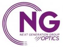 generation, group, next, next generation group, ng, optics