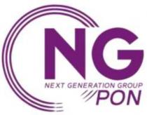 generation, group, next, next generation group, ng, pon