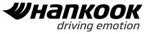hankook, driving, driving emotion, emotion, w, ш