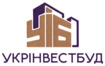 уіб, уіб укрінвестбуд, укрінвестбуд