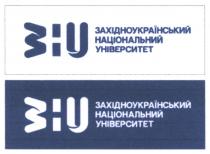 u, з, з:u, західноукраїнський, західноукраїнський національний університет, університет, національний