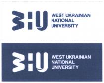 u, з, з:u, west ukrainian national university, west, ukrainian, national, university