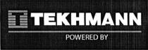 by, powered, powered by, t, tekhmann, т