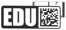 edu