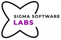 labs, sigma, sigma software labs, software, x, х