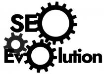 seo, seo evolution, evolution
