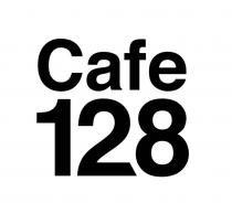 128, cafe, cafe 128