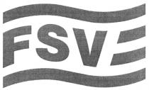 fsv