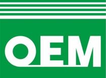 oem, оем