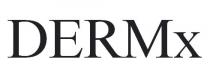 derm, dermx