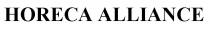 alliance, horeca, horeca alliance