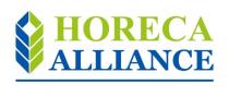 alliance, horeca, horeca alliance