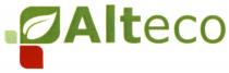 alt, alteco, eco, есо