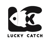 catch, lc, lucky, lucky catch