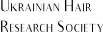 hair, society, ukrainian, ukrainian hair research society, research