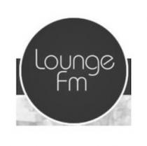 fm, lounge, lounge fm