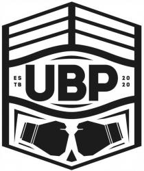 ubp, es tb 20 20, es, tb, 20, estb, 2020