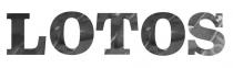 lotos