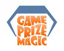 magic, game, game prize magic, prize