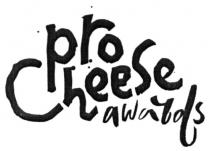 cheese, awards, pro, pro cheese awards