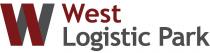 logistic, park, w, west, west logistic park