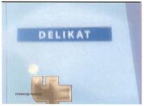 спонсор показу, спонсор, показу, delikat, f