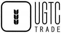 trade, ugtc, ugtc trade