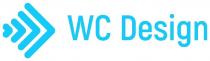design, wc, wc design