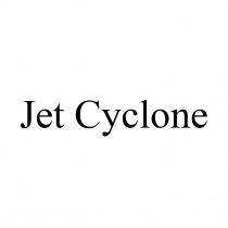 cyclone, jet, jet cyclone