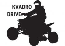 kvadro, kvadro drive, drive