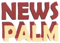 news, news palm, palm