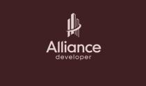 a, alliance, alliance developer, developer, а